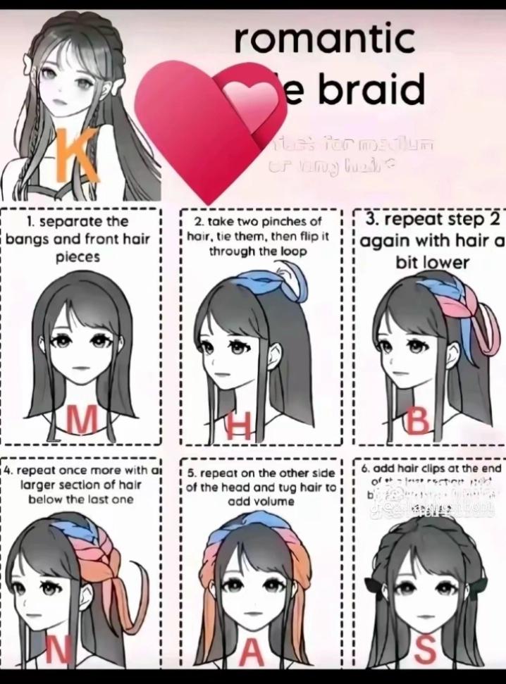 @My life line 🌹🌹🌹