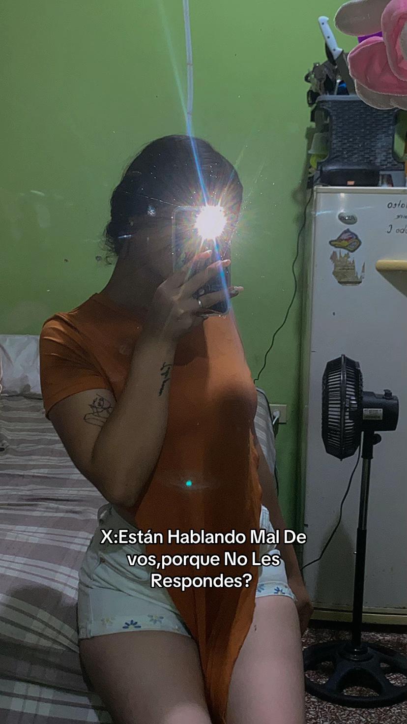 @𝑲𝒂𝒕𝒕𝒂𝒏👸🏻