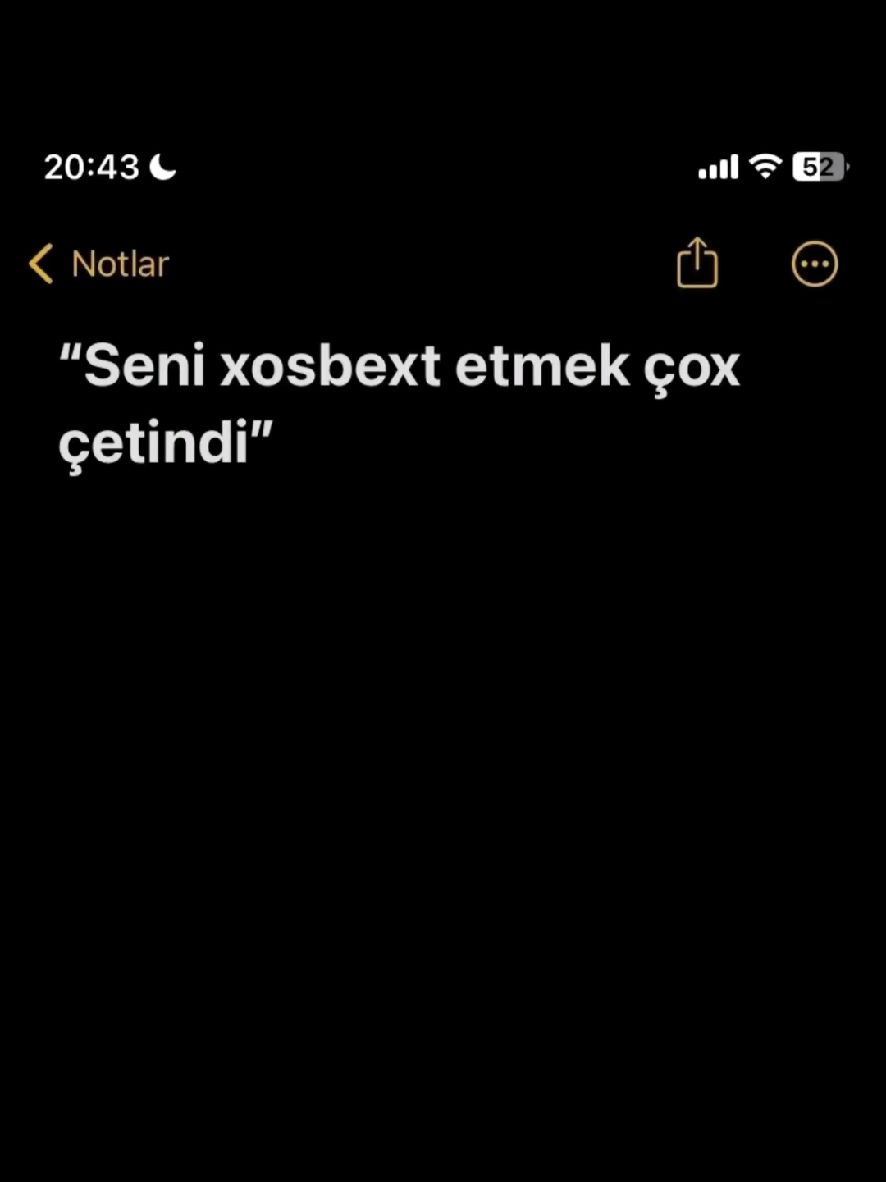 @aysber