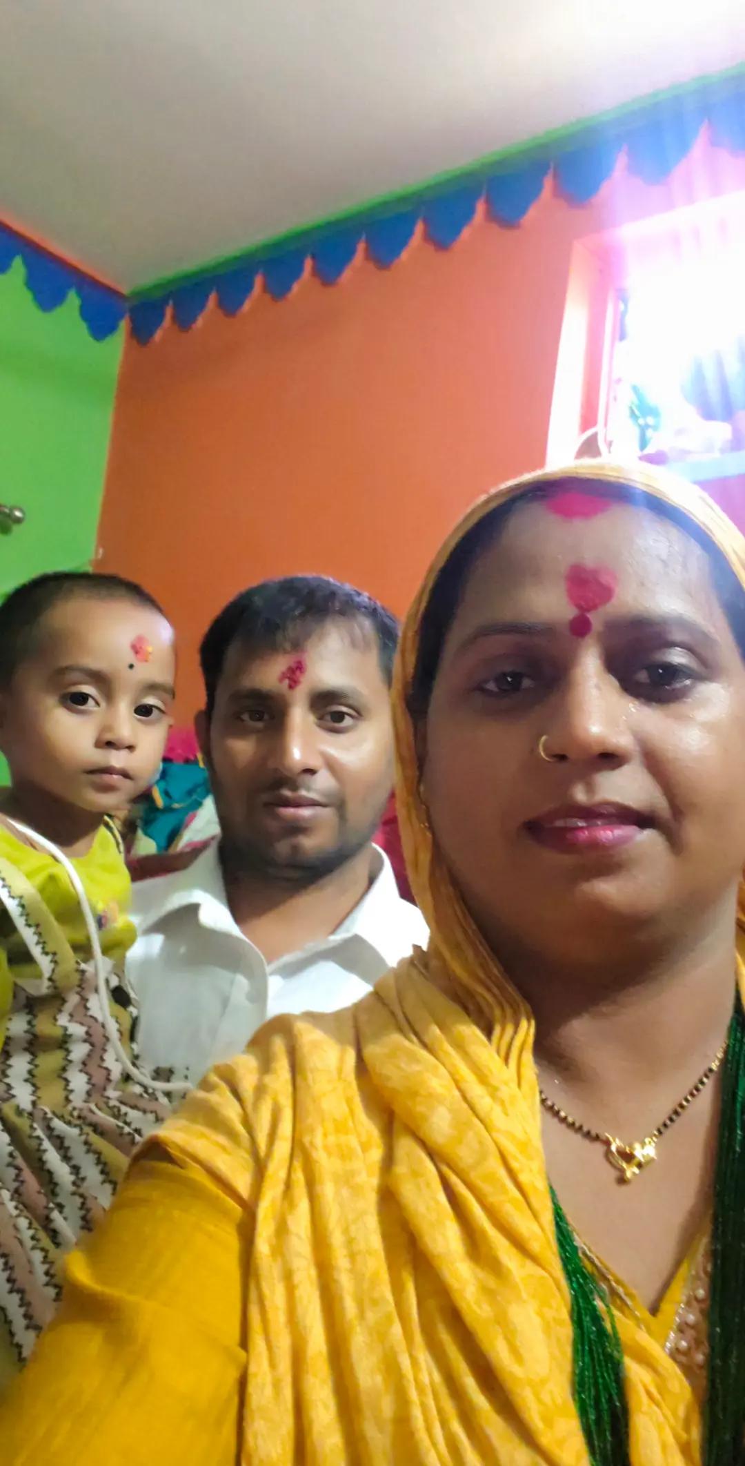 @Rekha sah