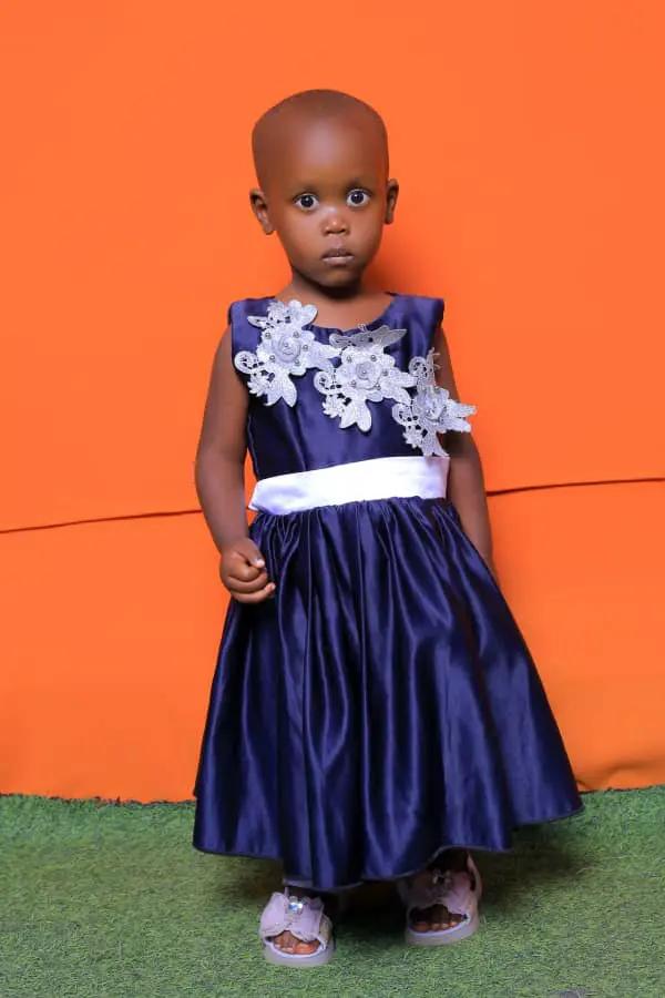 @Akampurira Judith