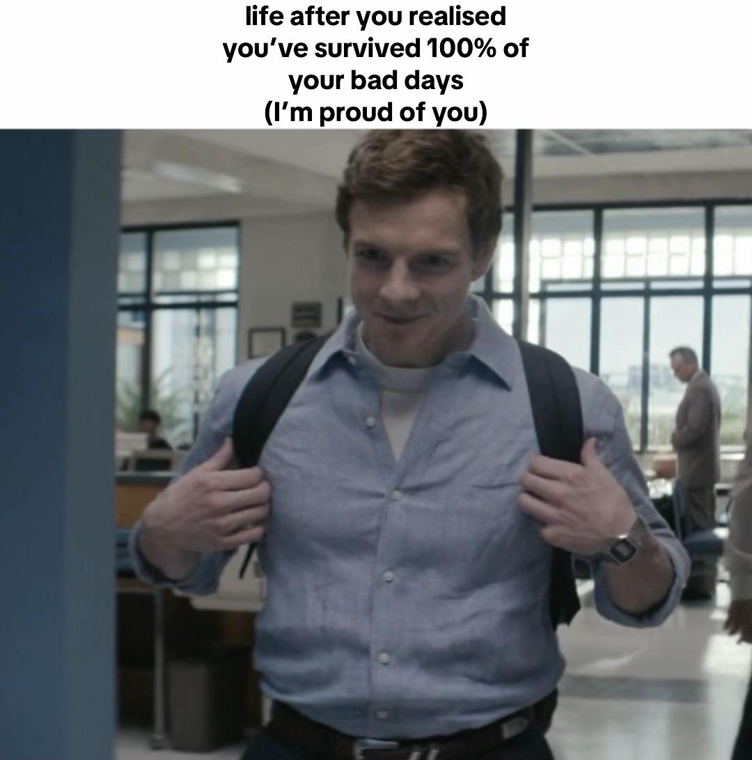 @🃏
