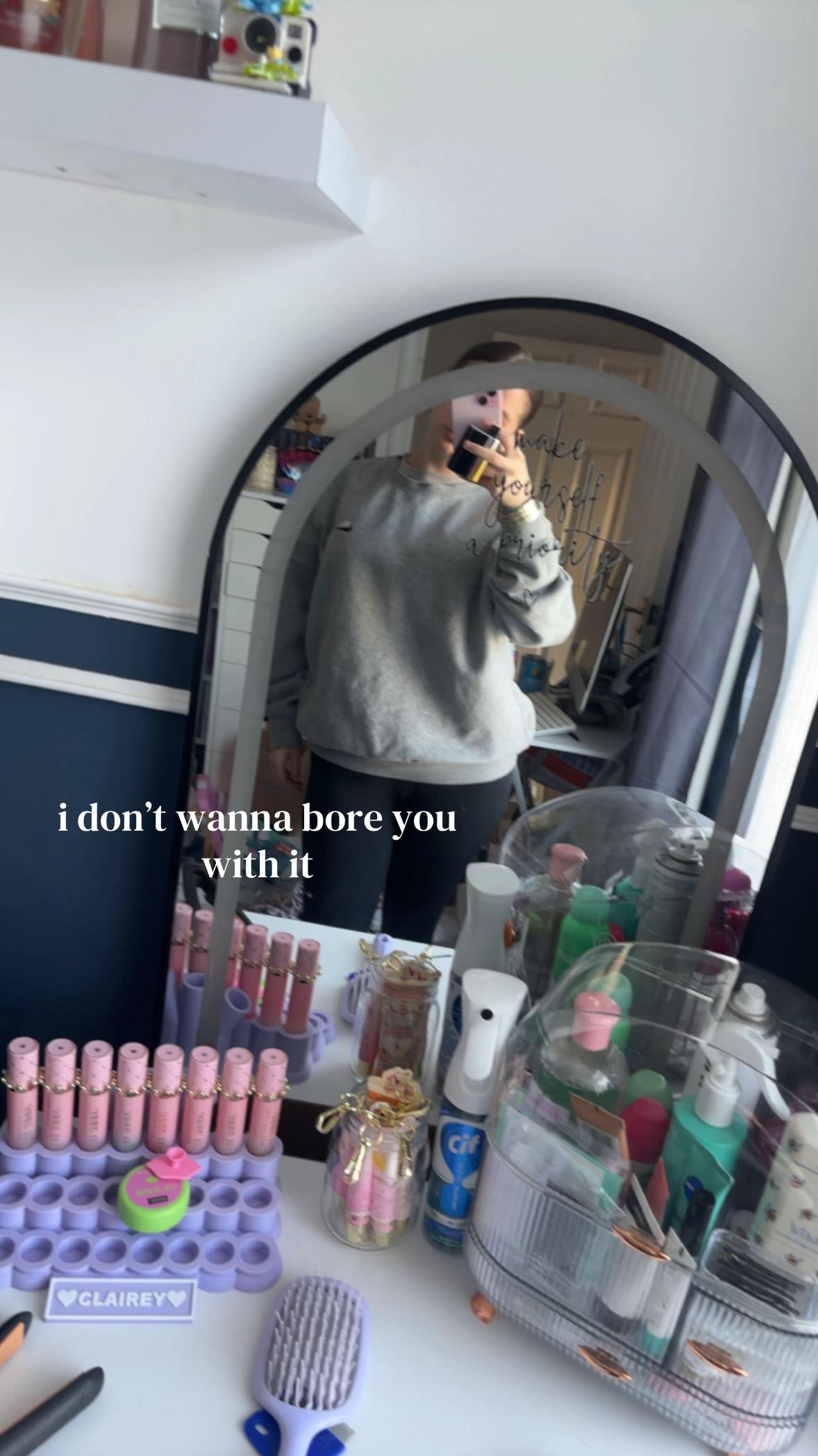 @kalliegracexx