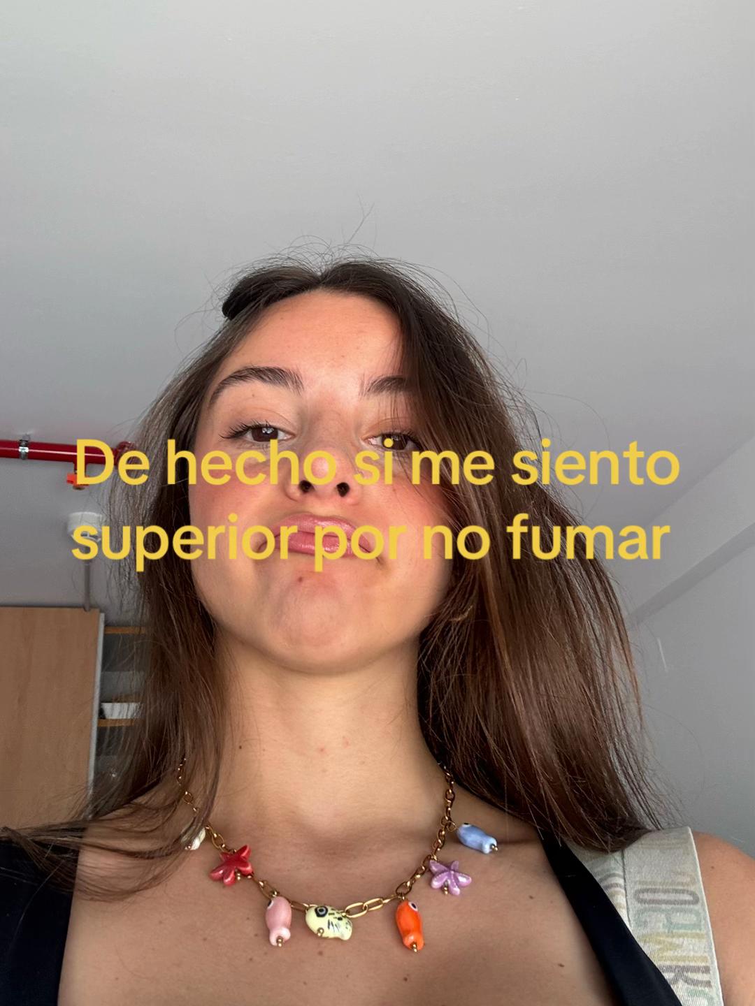@María José Gris