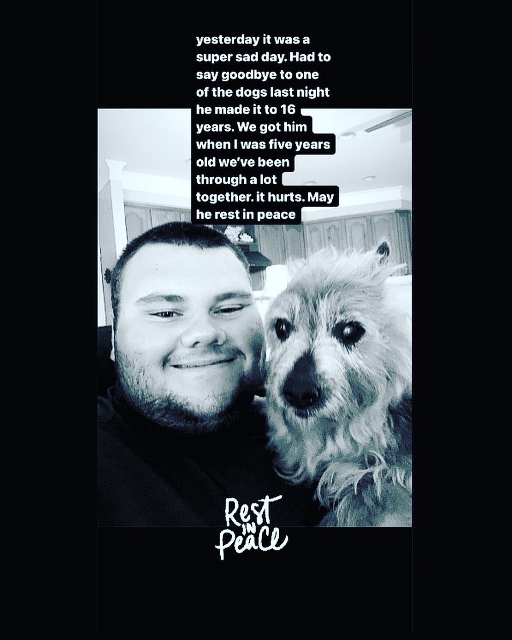 @dylanjones3302