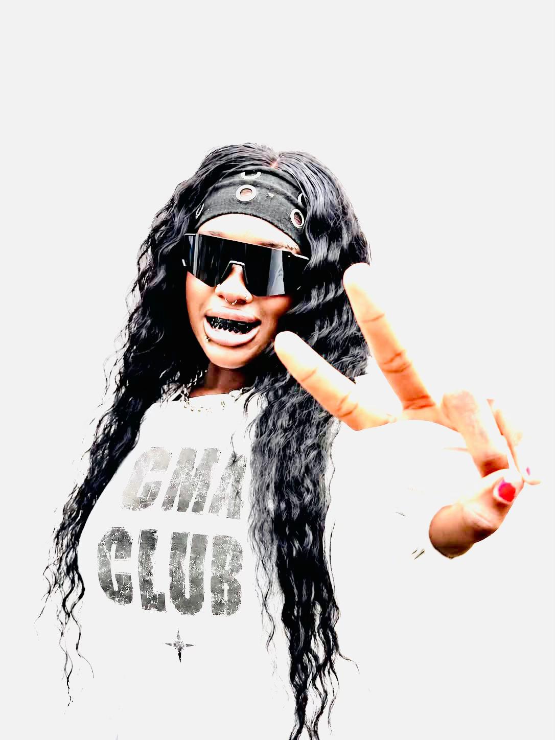 @afrocraze
