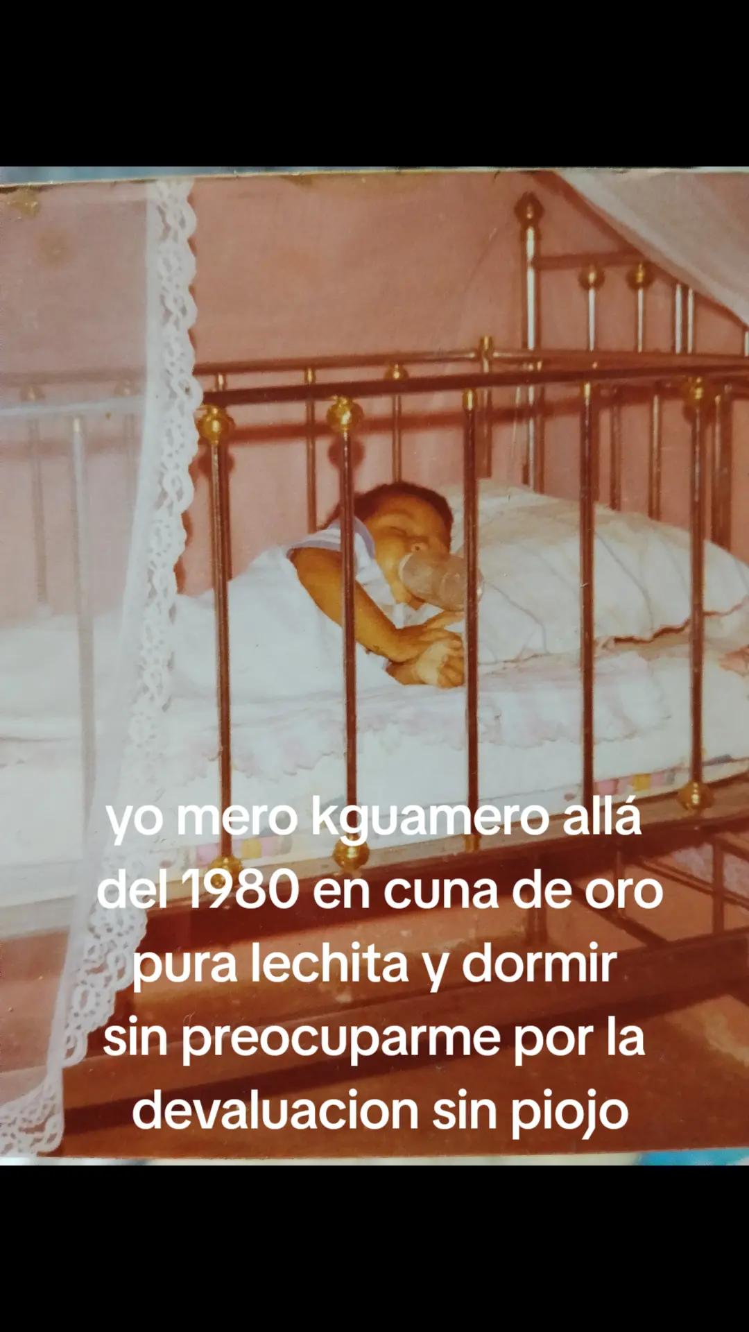 @Oscar Oma&ntilde;a