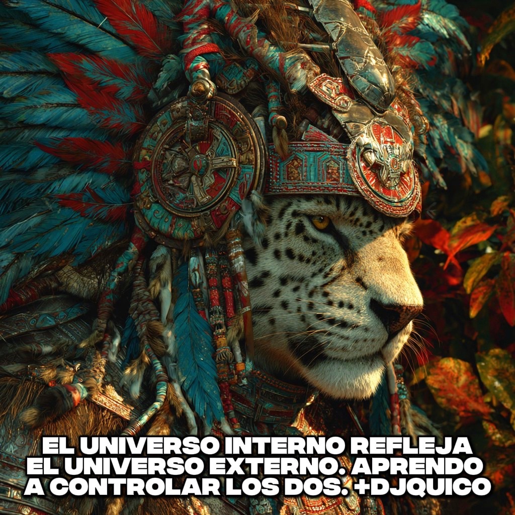 @Francisco De Castro