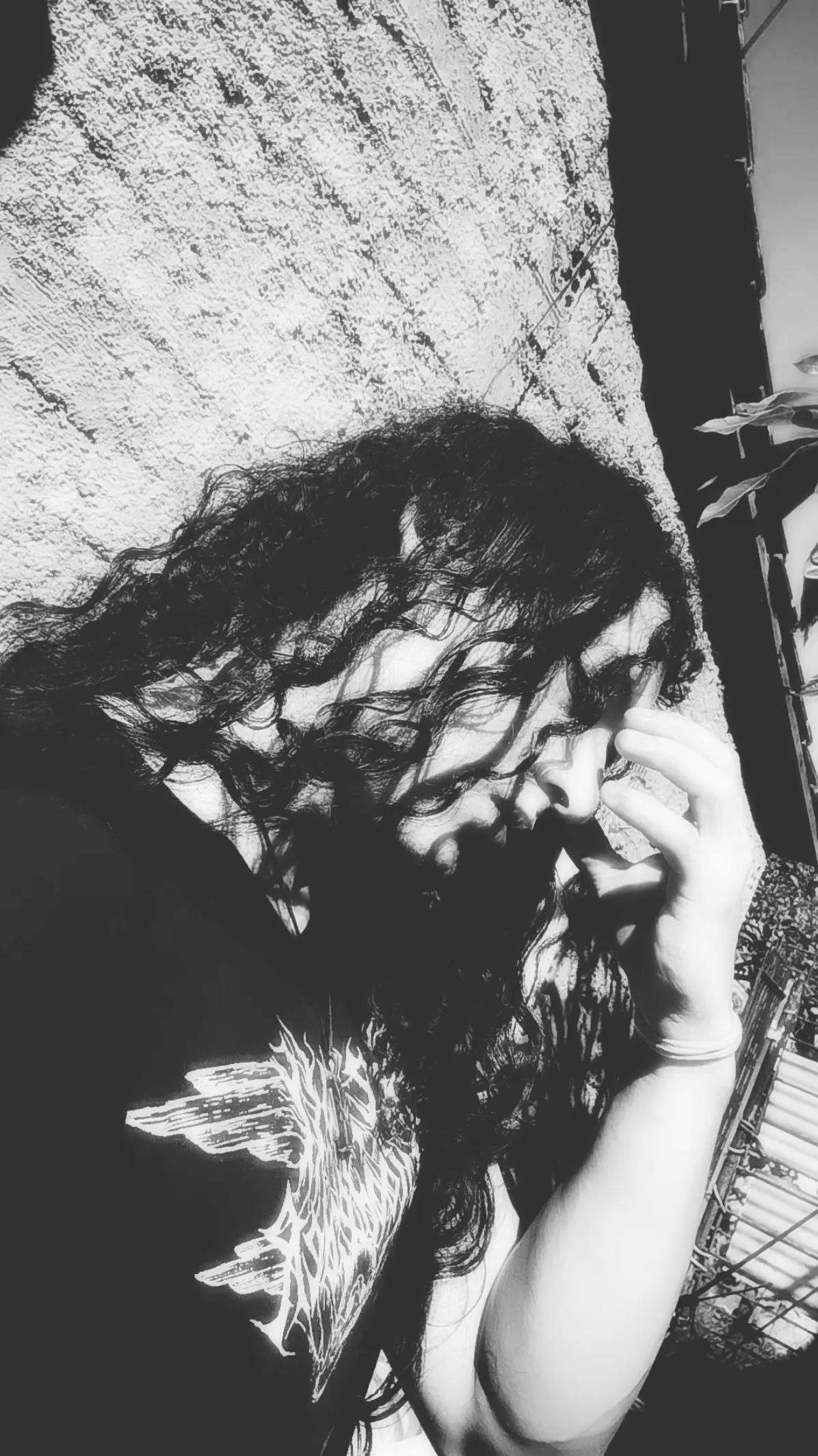 @✠Temujin✠🇪🇸