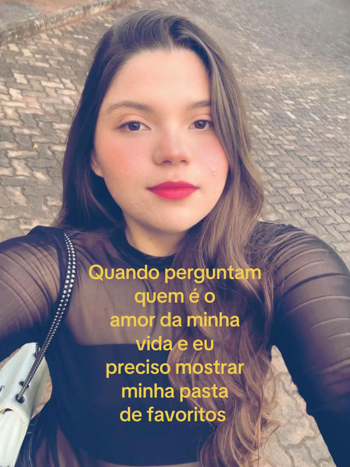 @mykaelly