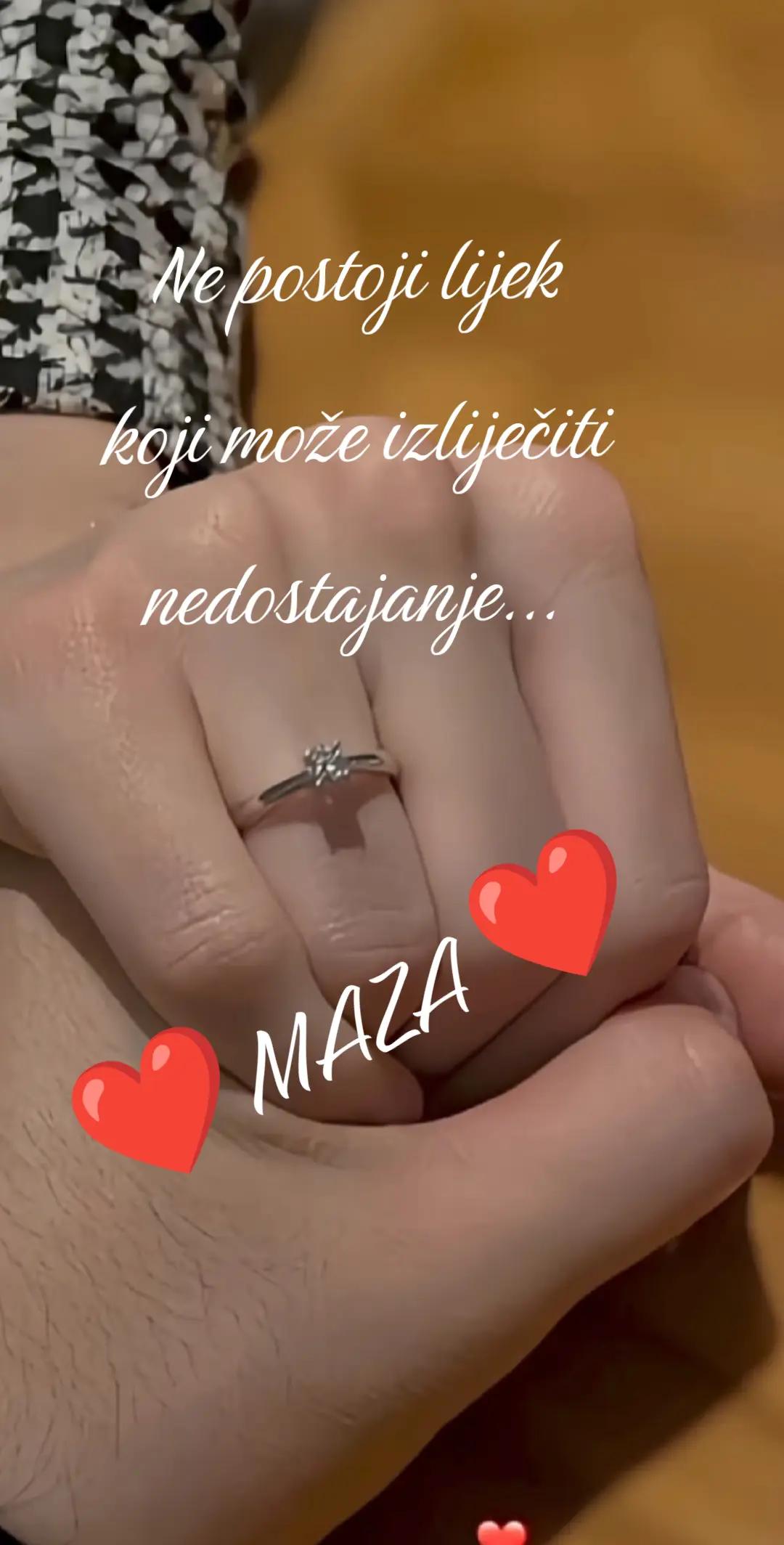 @❤️🎀MAZA🎀❤️