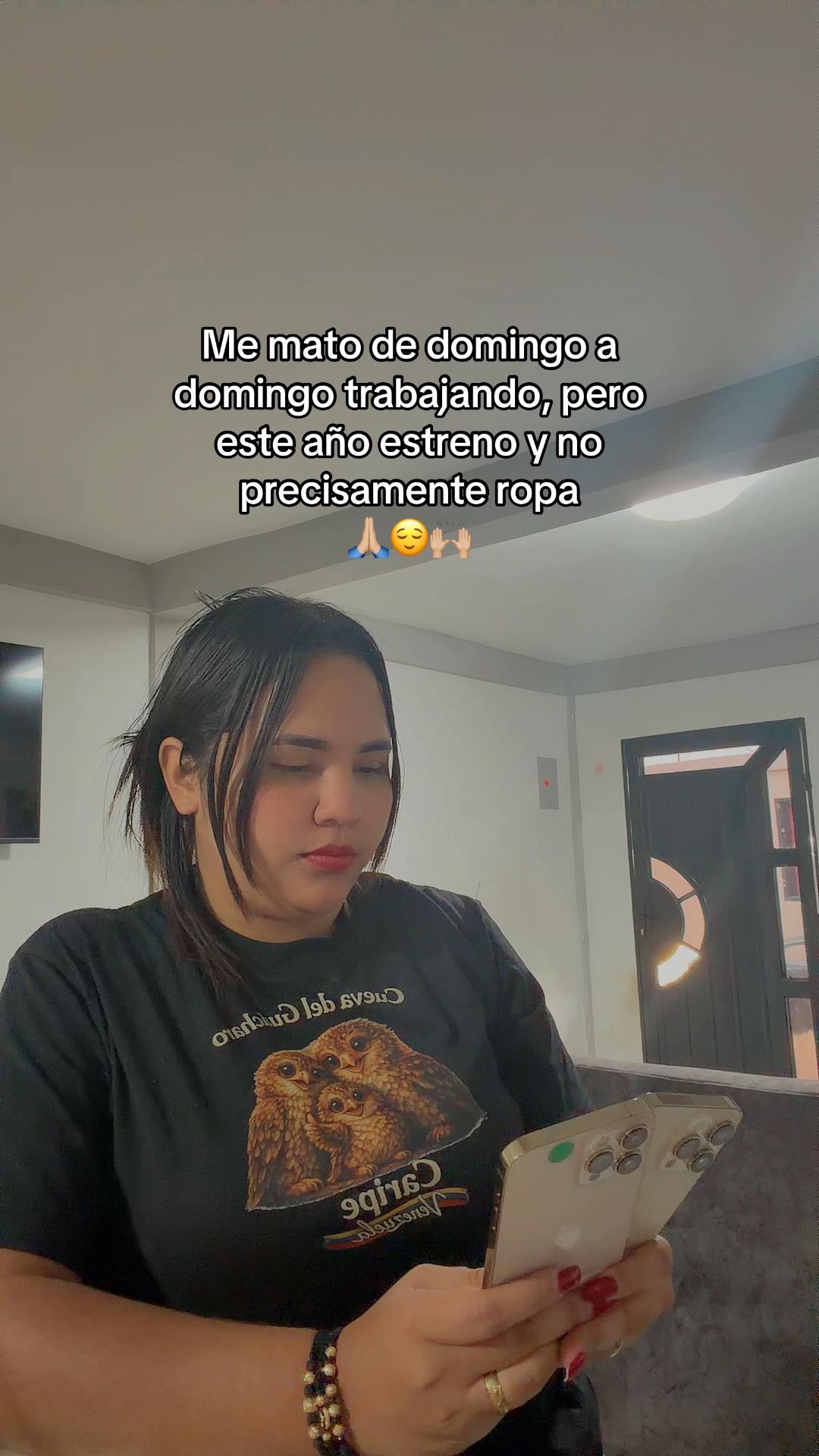 @Deyventas_virtuales
