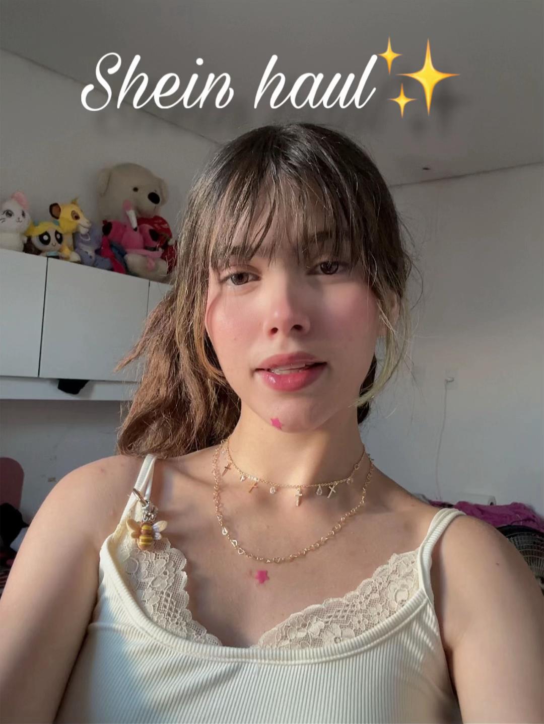 @Luluzinha ff