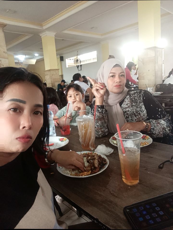 @Kenny binar
