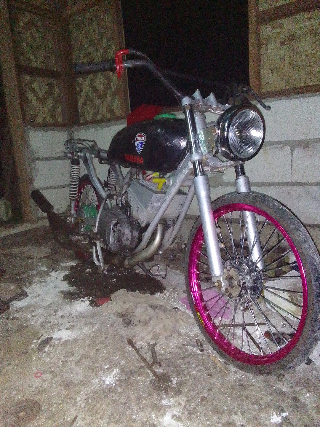 @Thailand.4valve