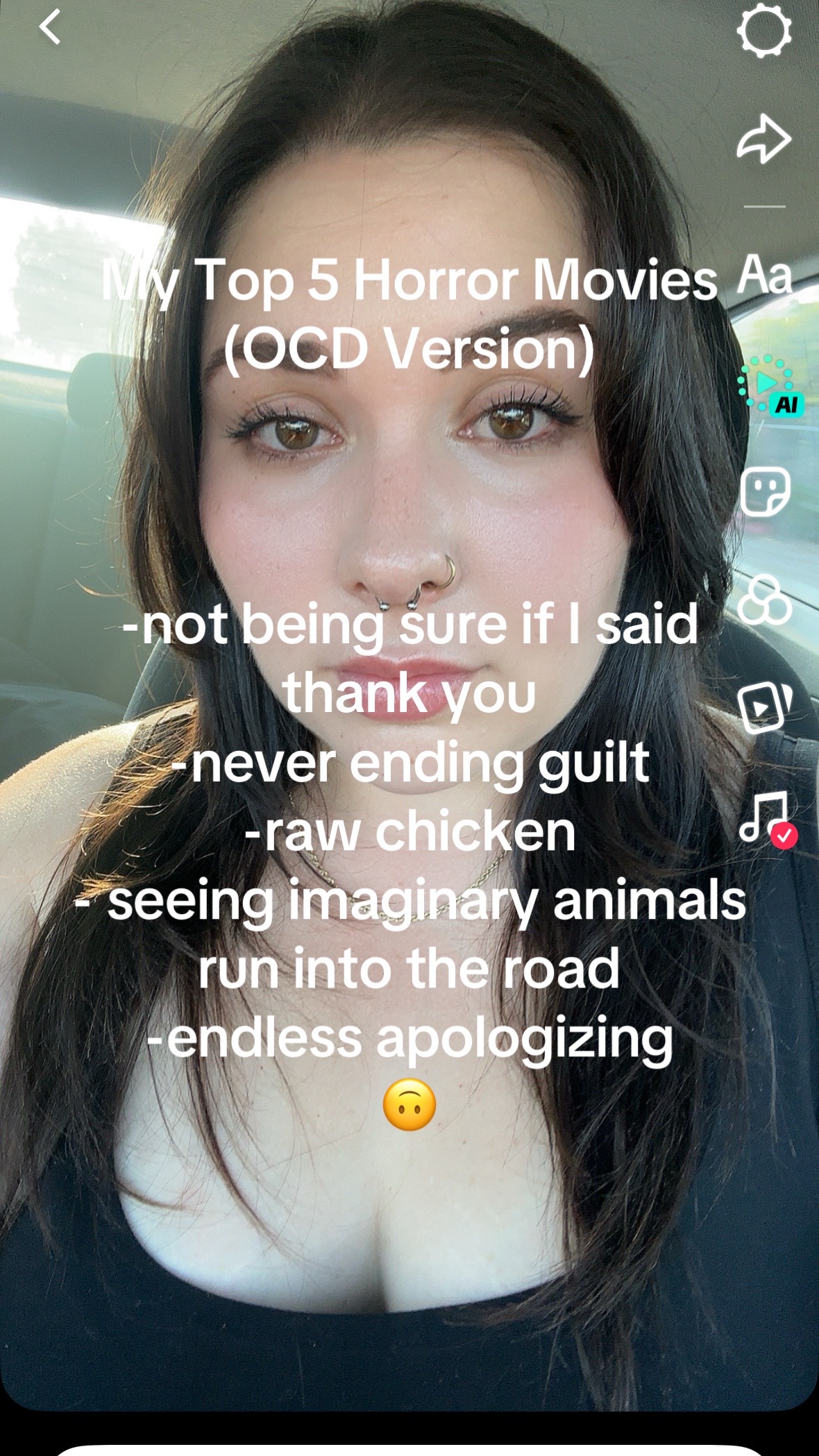 @ginathecatlady