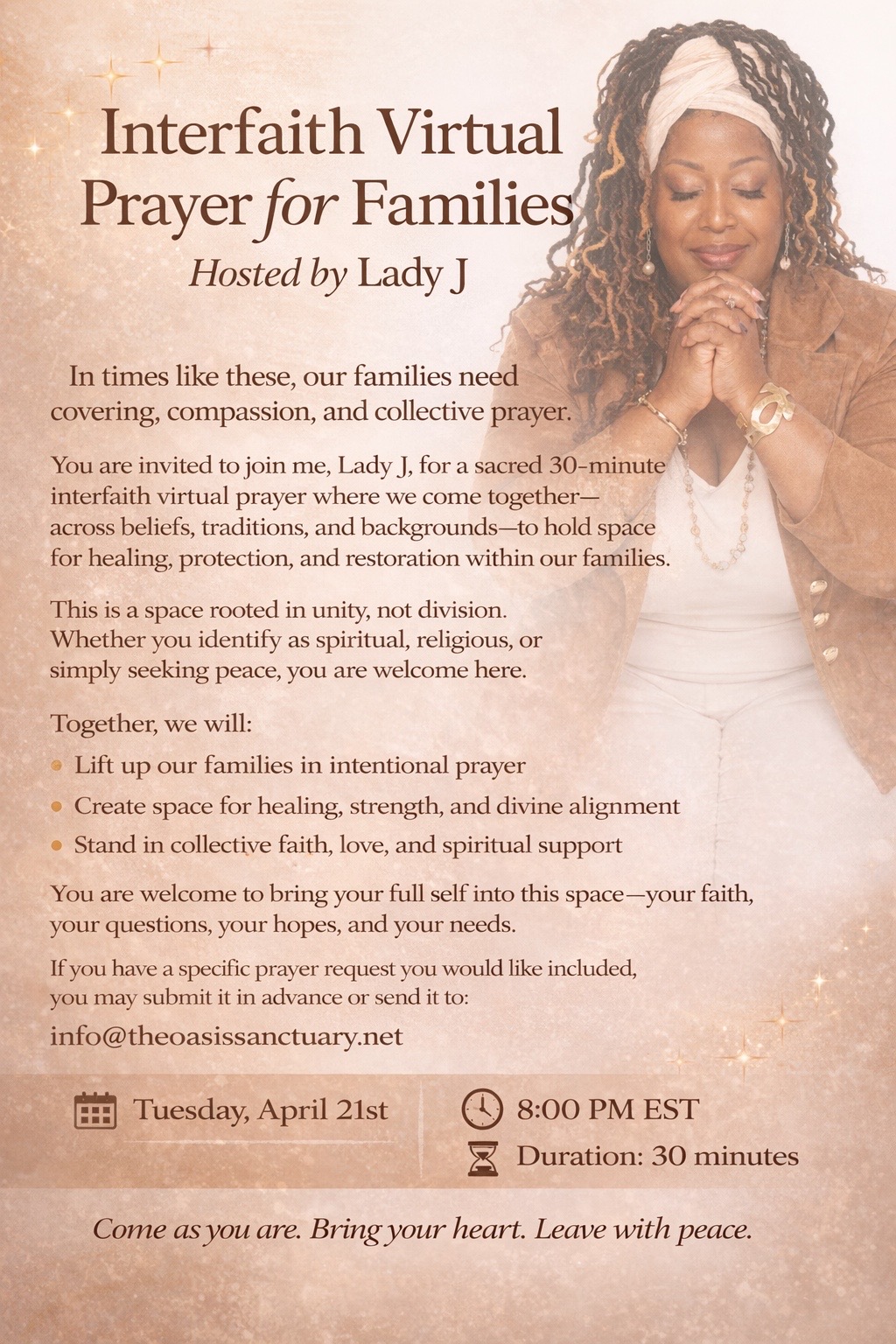 @theoasissanctuary
