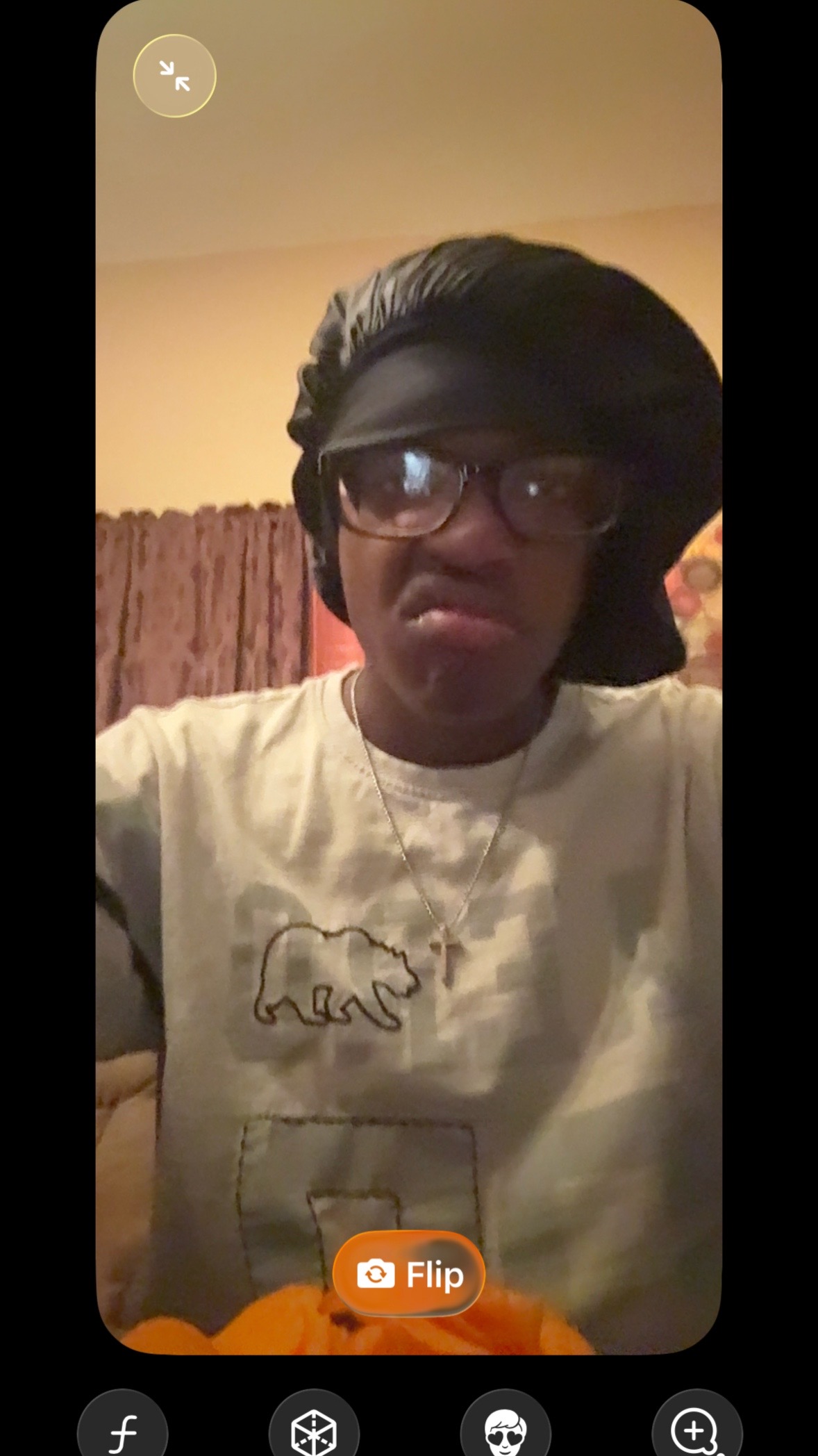 @Jay