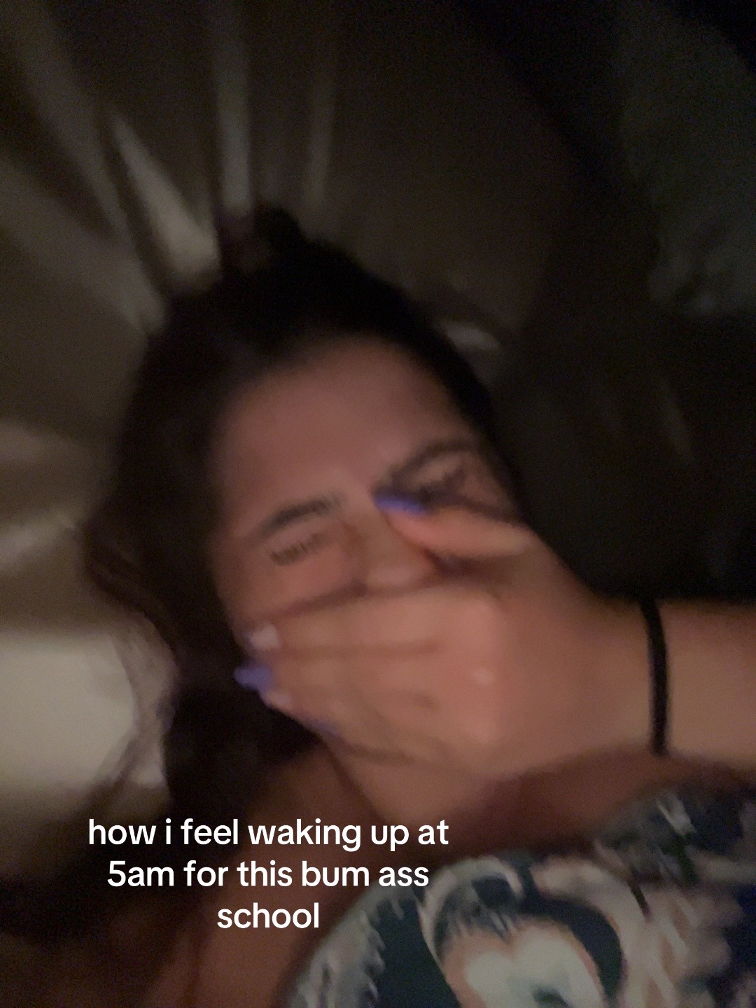 @ 