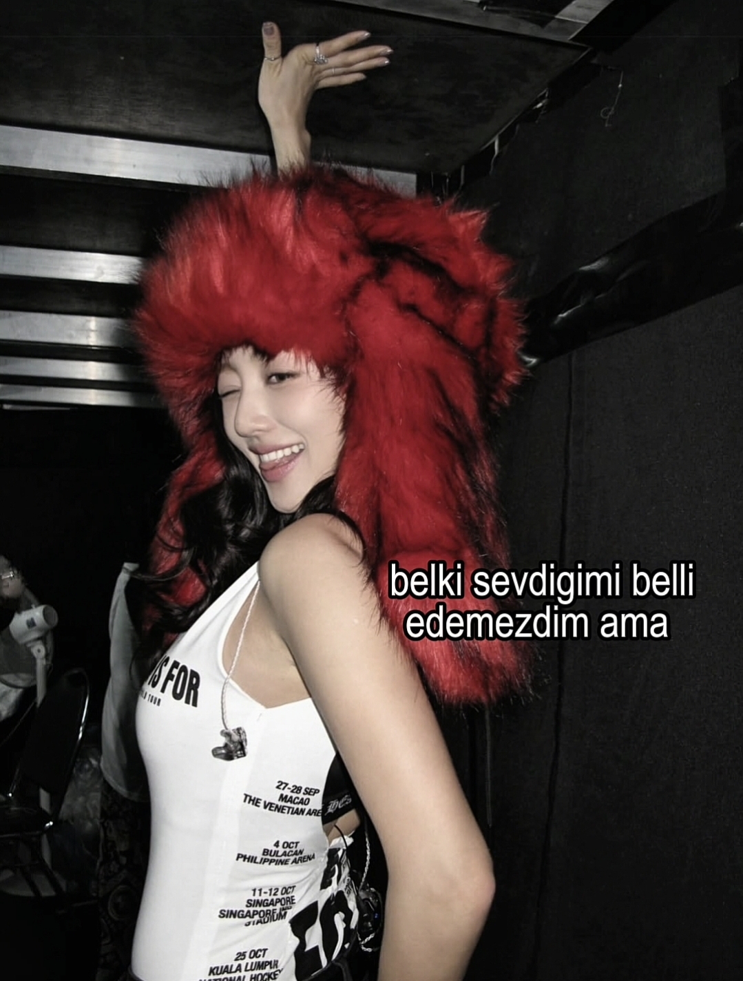 @dudu