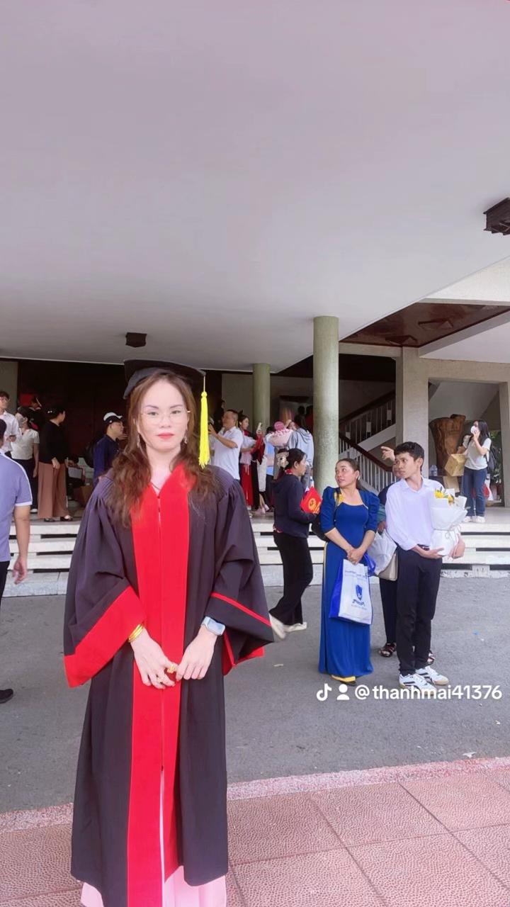 @🩷THANH MAI 💕💕🌹