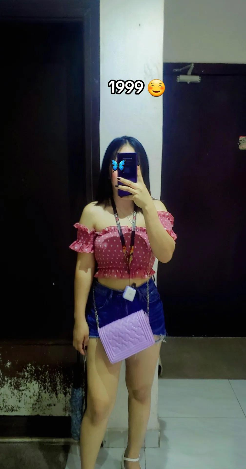 @Xyra🎀