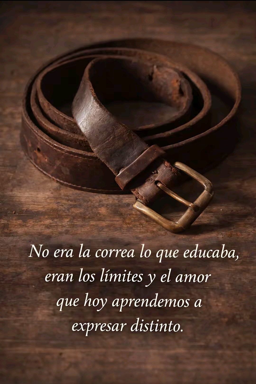 @☘️🐼Mouzza Abdul Torres🐼☘️