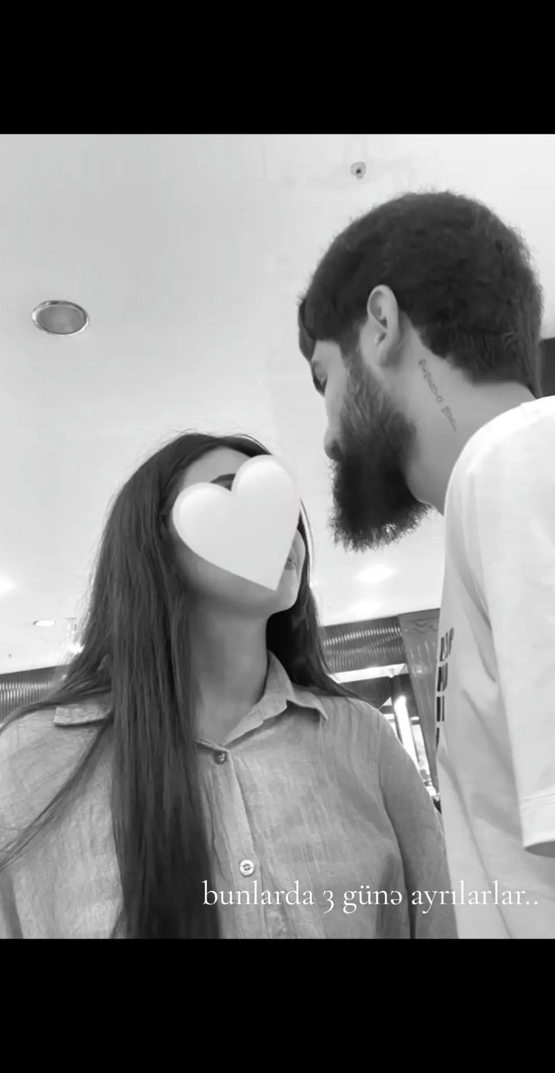 @𝒜🪡𝒜