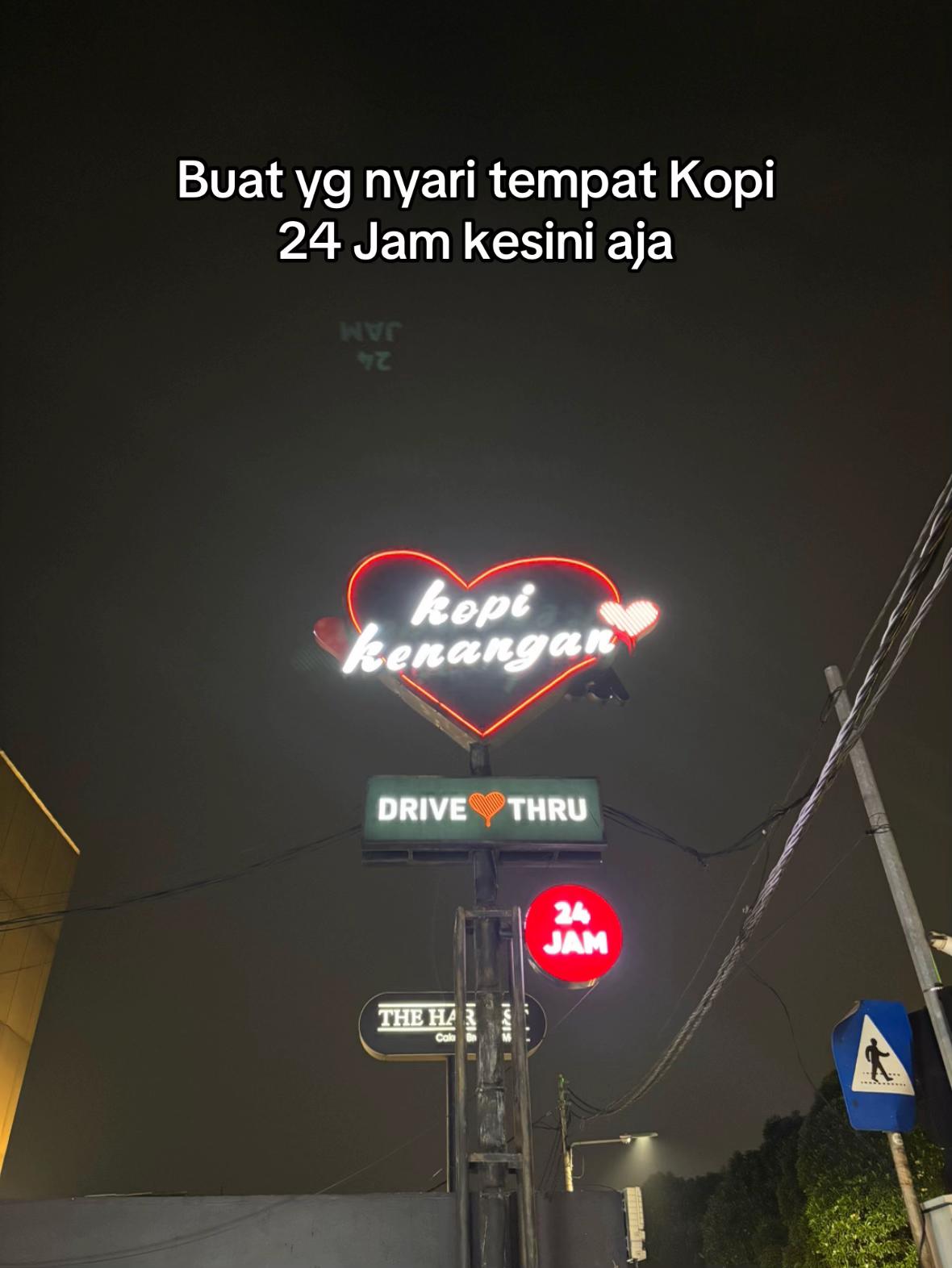 @Mohamad Reza