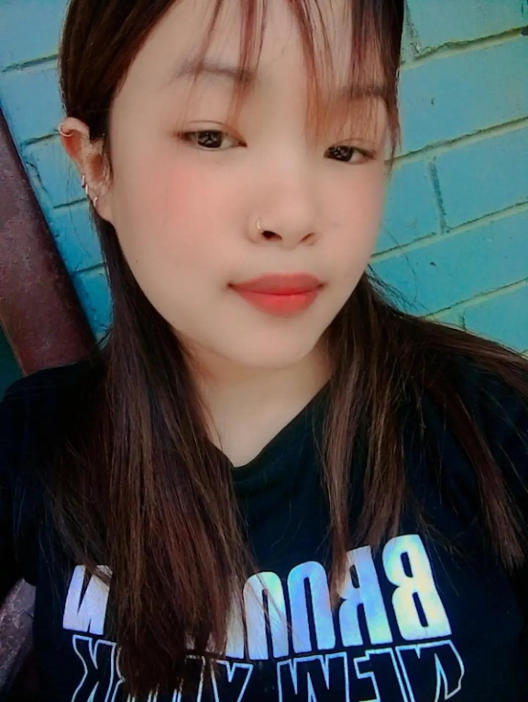 @MûTÙ💔