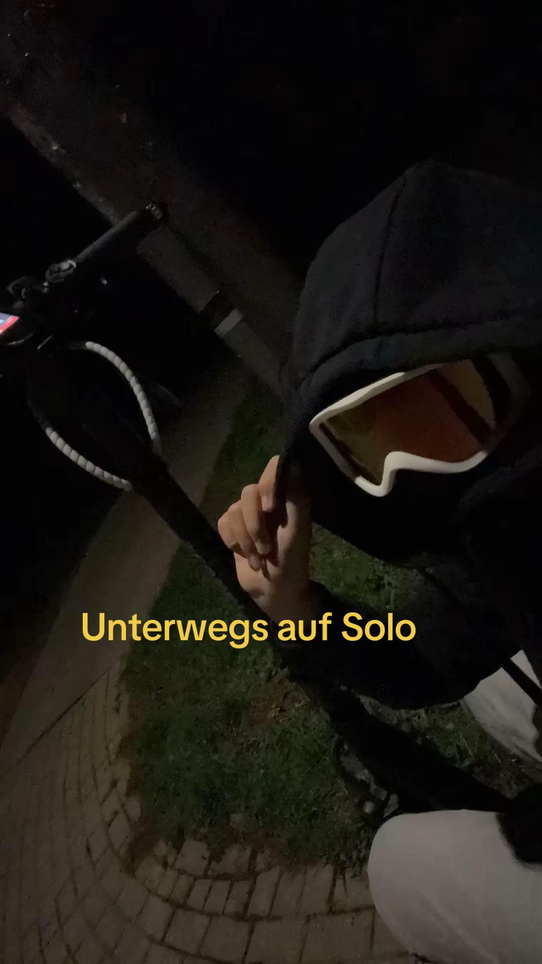 @Wantedg3