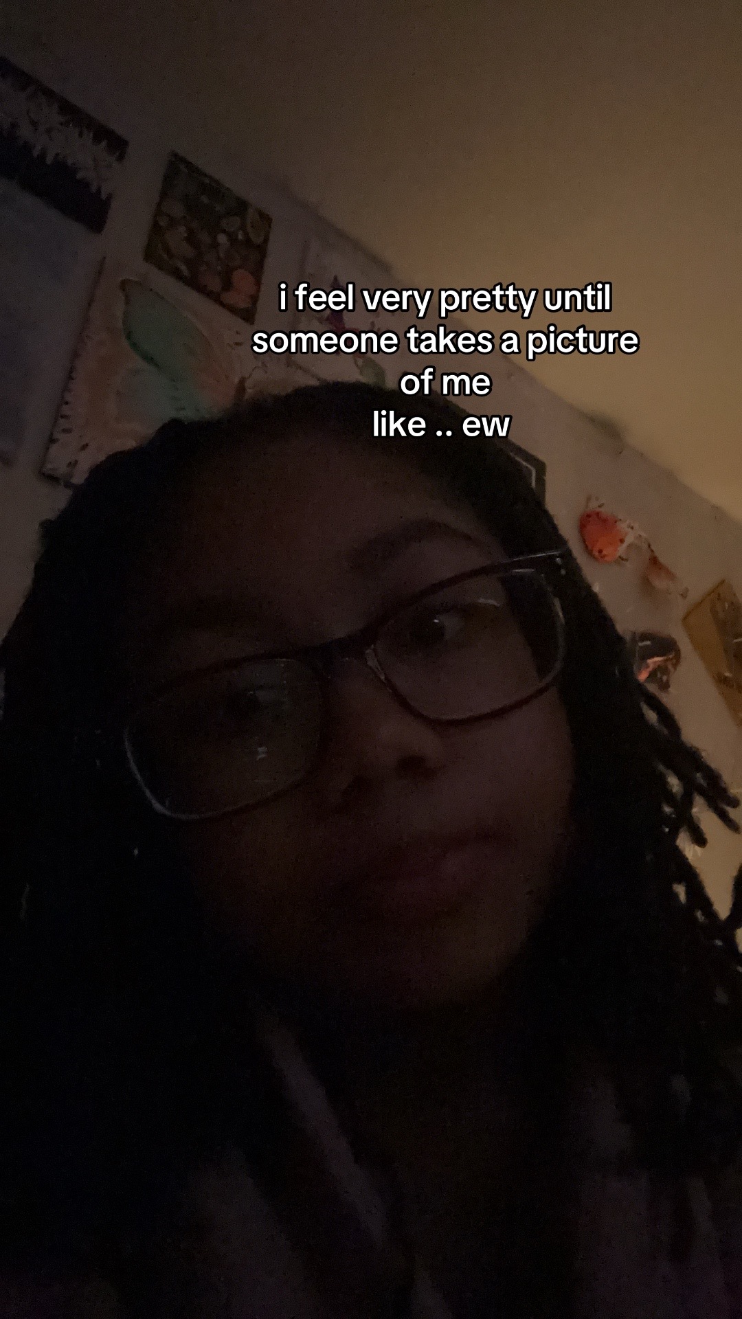 @apples