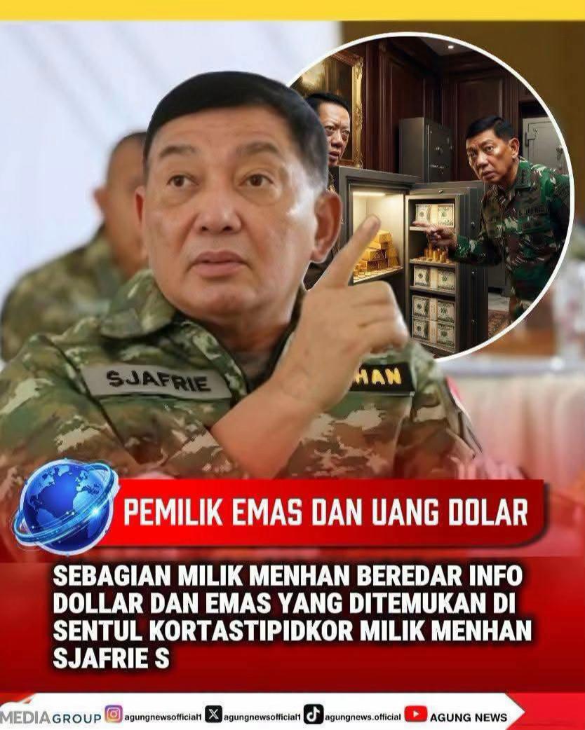 @Awan Hitam