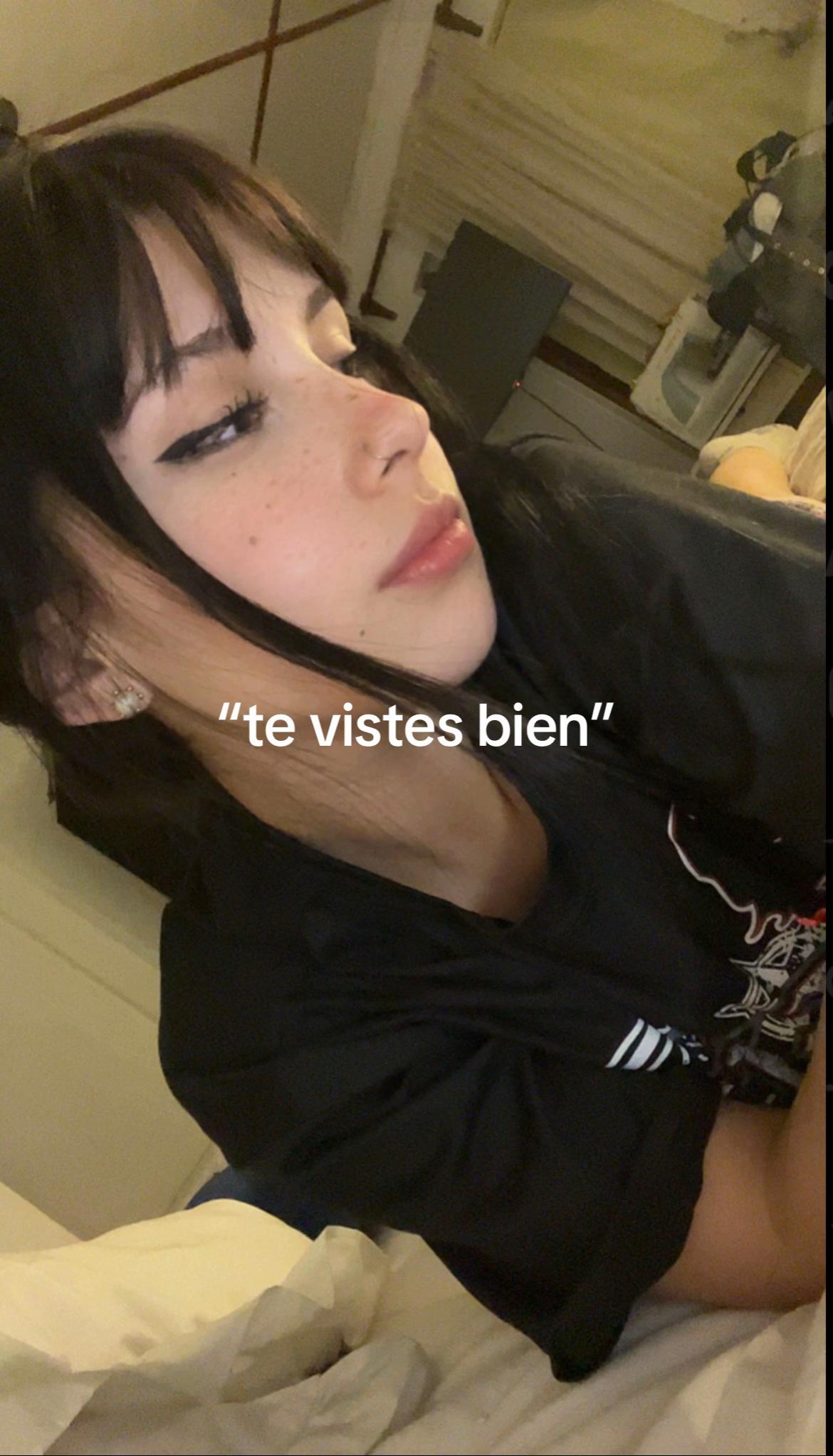 @Rosario