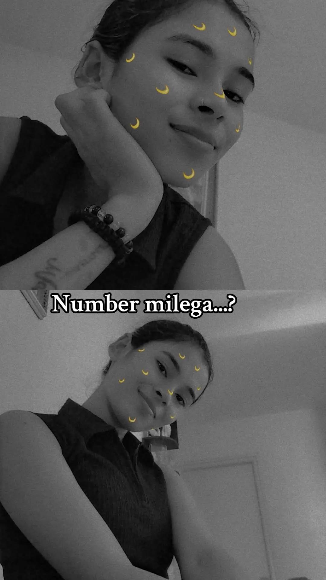 @Mrs__Tharuni__<3♡♡
