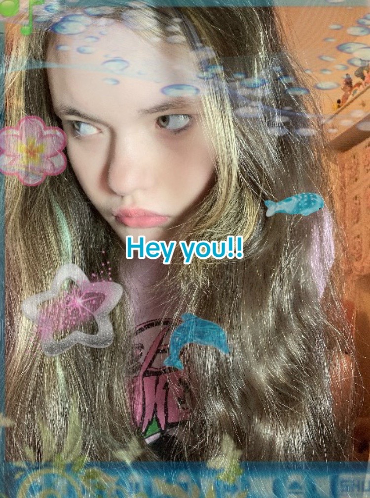 @🪐🧿🪽