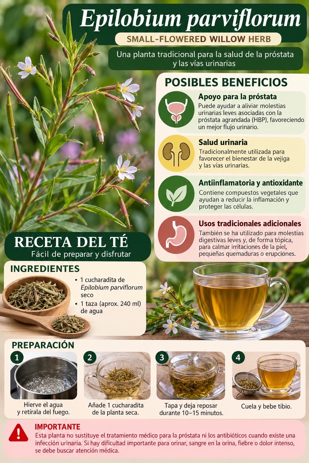@MaritzaStoreusa