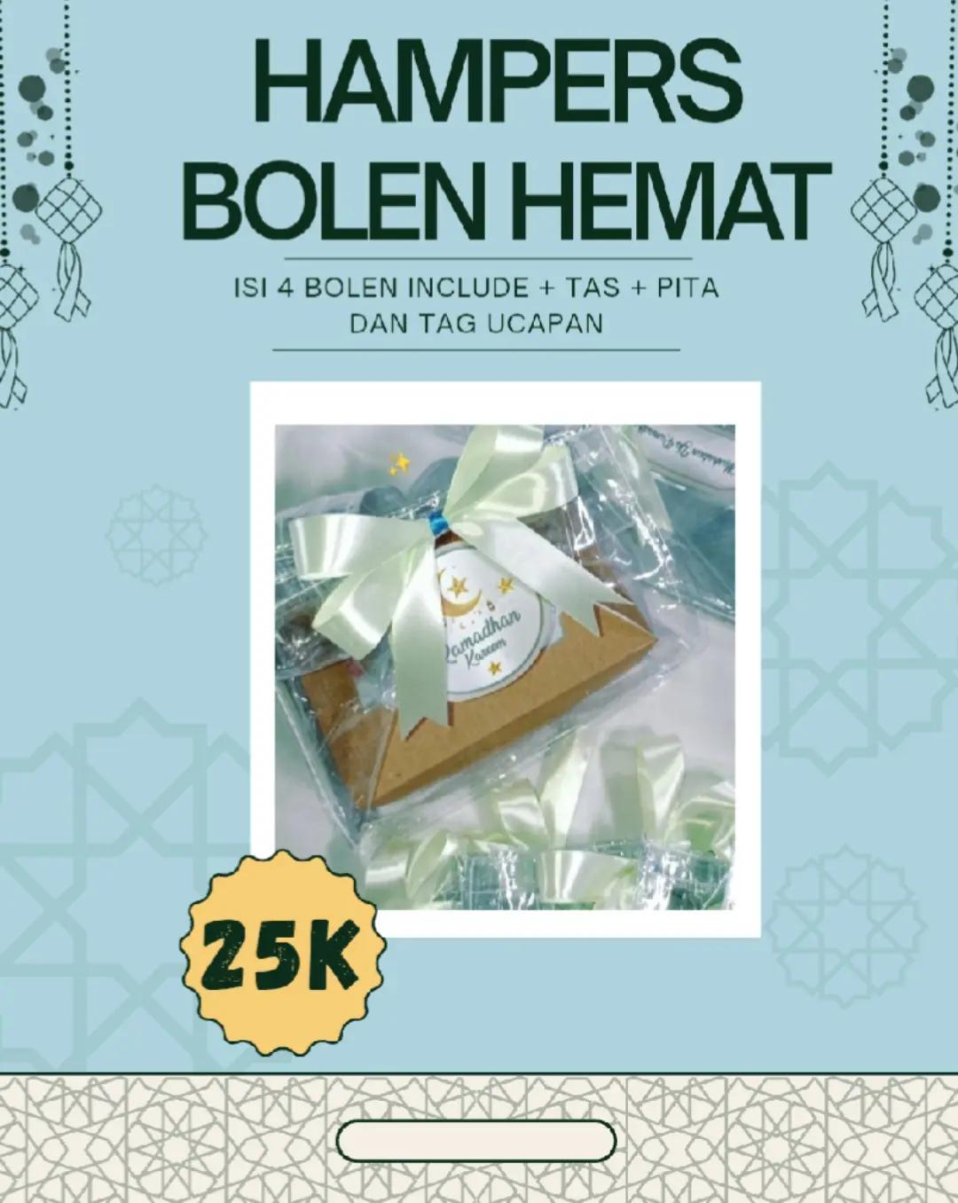 @BOLNISH_
