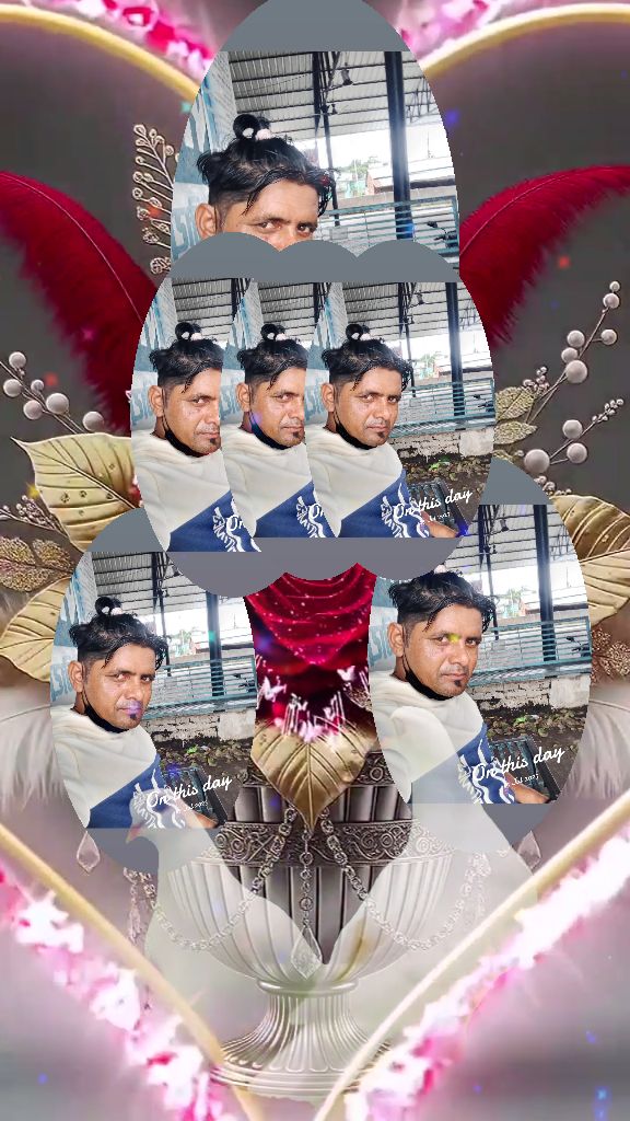 @mannuyadav