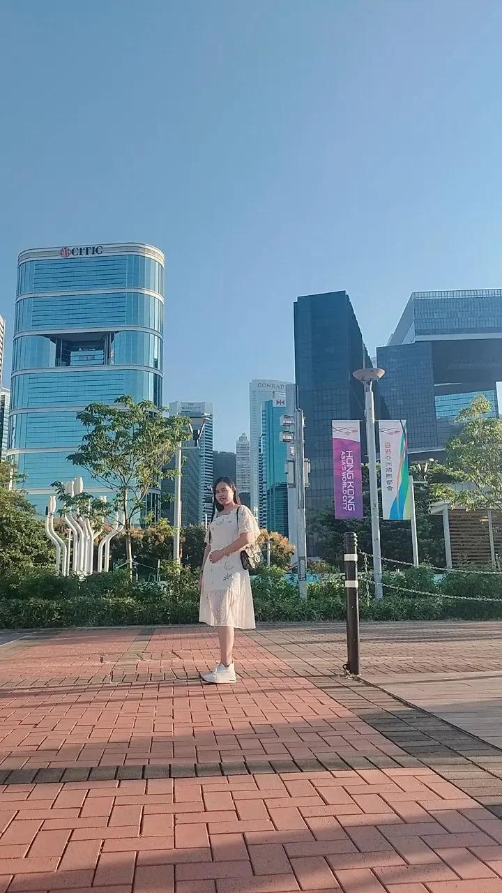 @Pocari Sweat 500ML🇭🇰