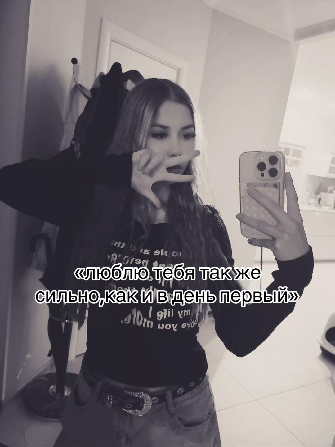@alllennkass