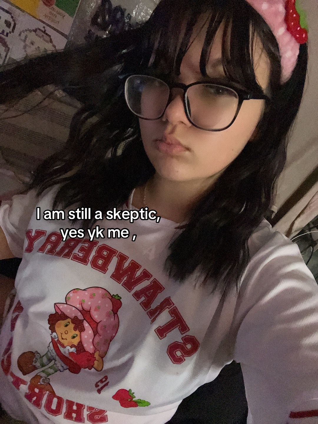 @‧˚🎧&sdot;𝓃𝑒𝓋𝓋𝒾𝑒 𝜗𝜚 ‧₊