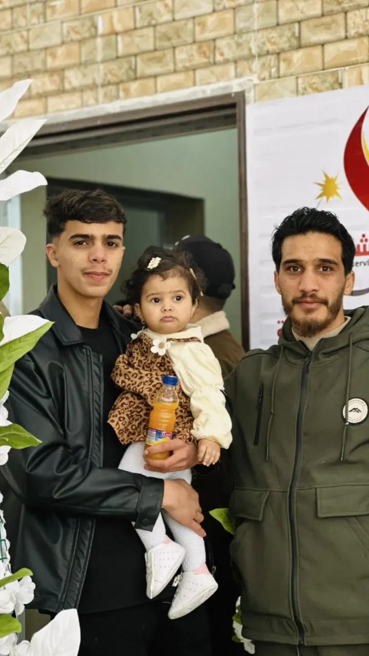 @﮼مروان ﮼الضاوي
