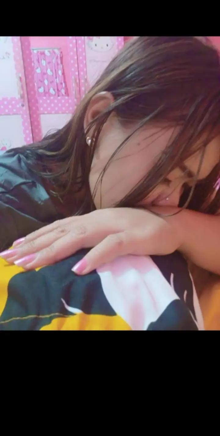 @💞 neg amoyyy💞