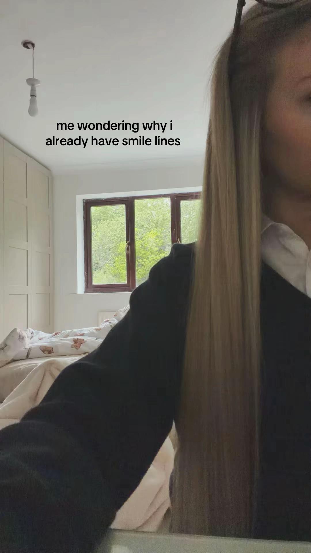 @beth.spam