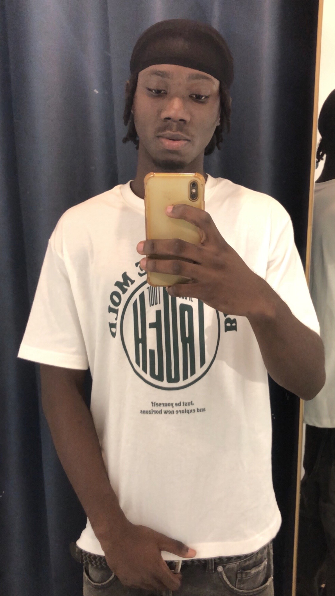 @Melo Og