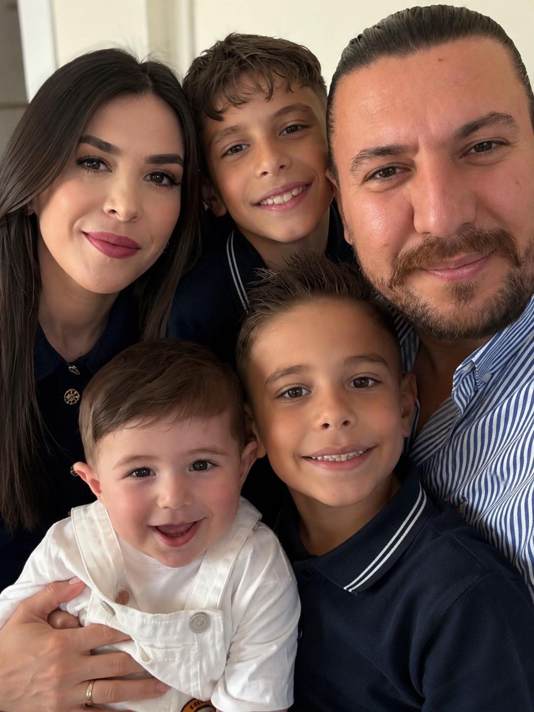 @GülMehmet 💫