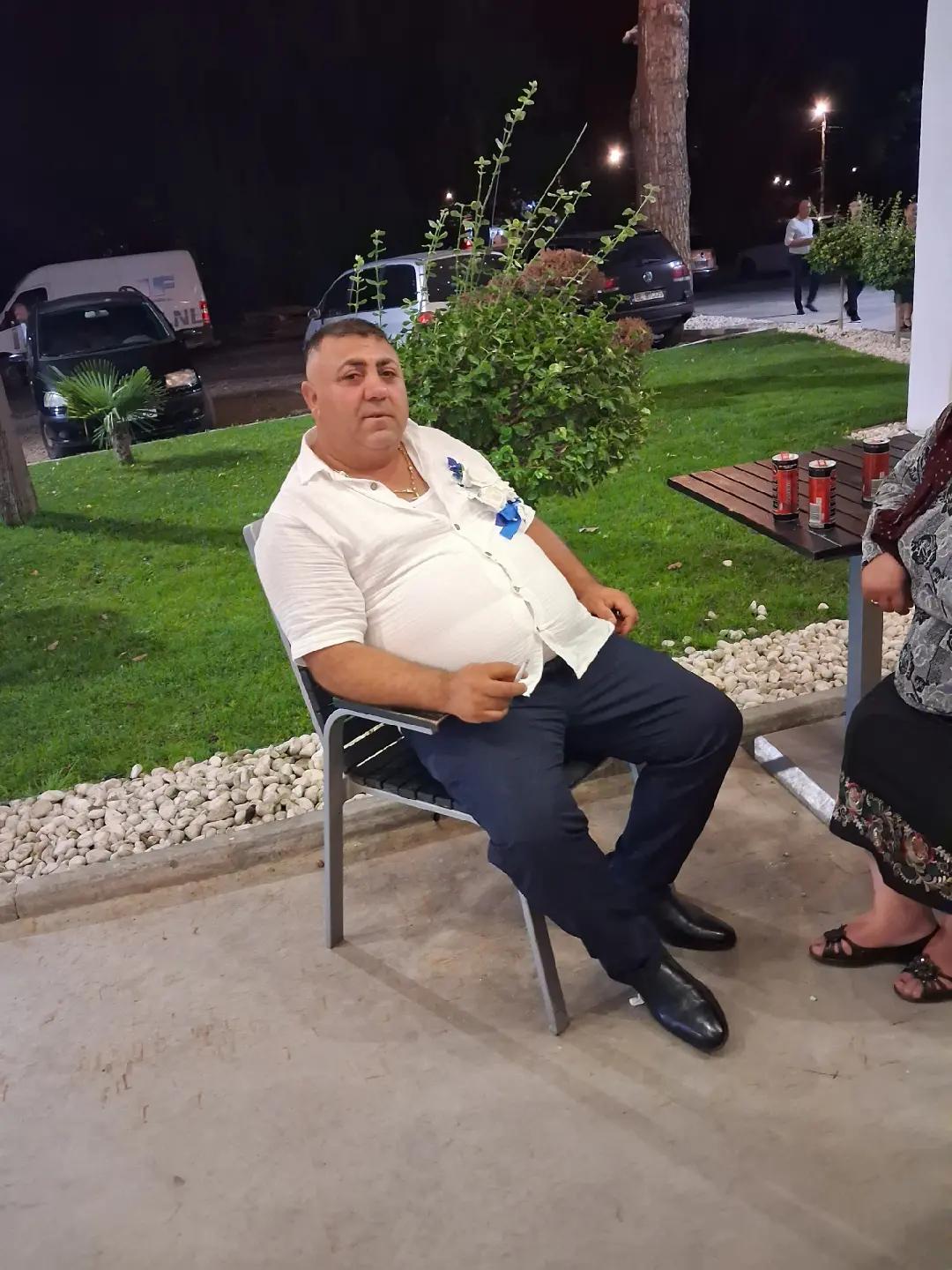 @Bogdan Vranceanu