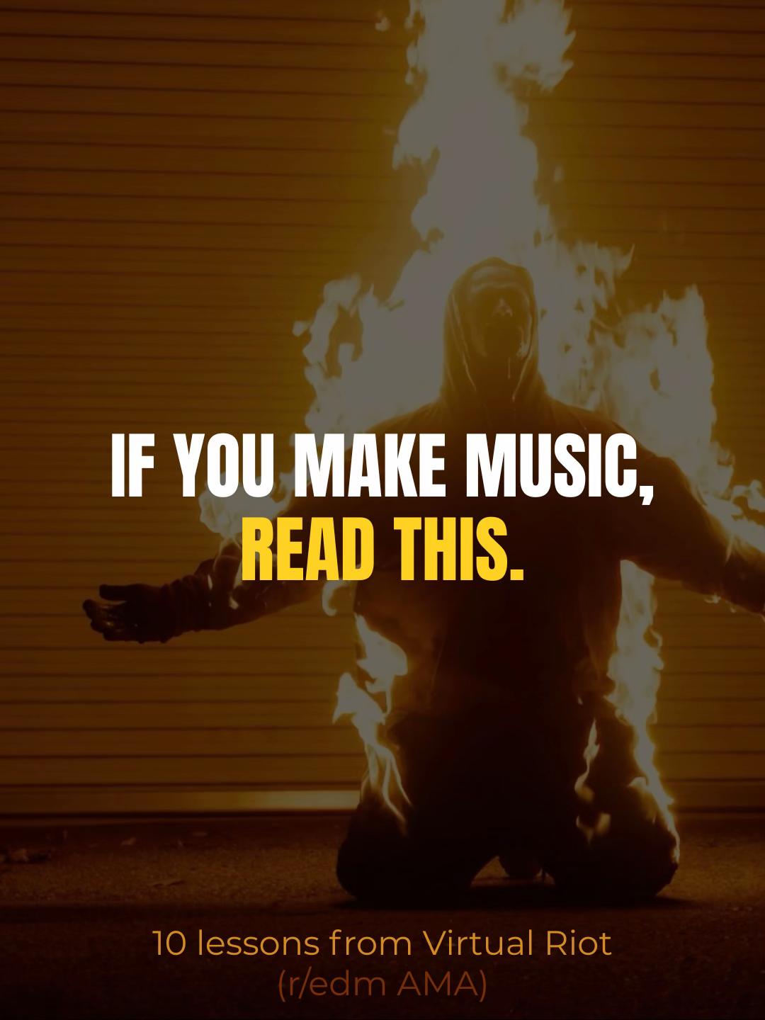 @Monstercat