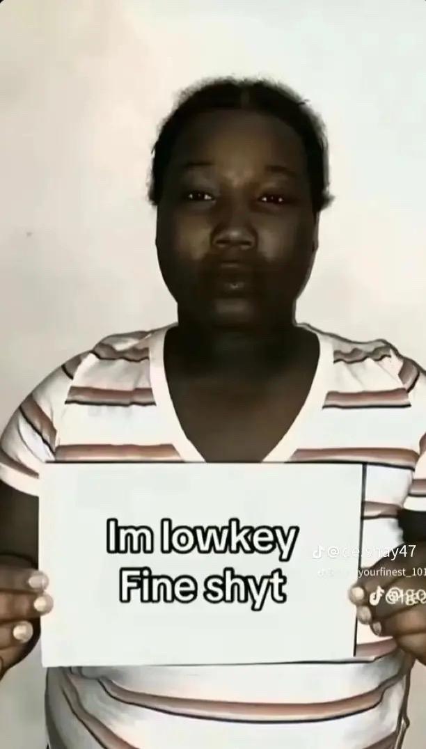 @Bug 🐛
